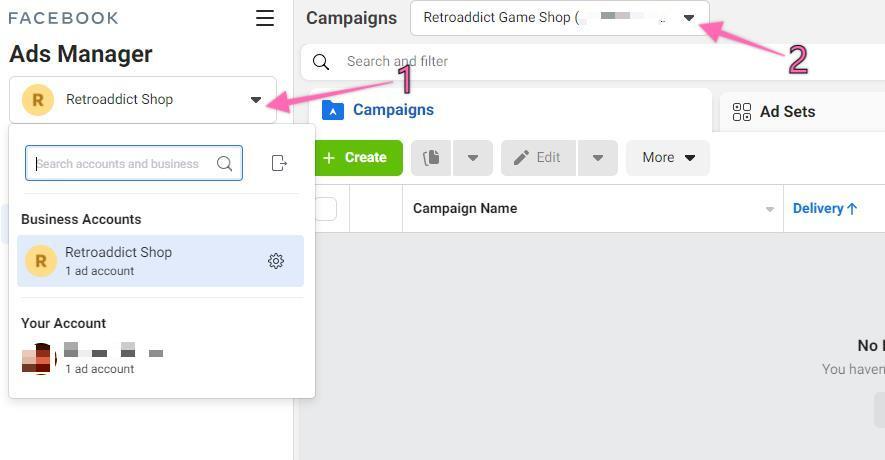 Graphical user interface, application

Description automatically generated