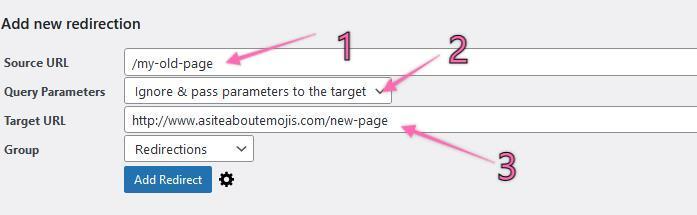 Line chart

Description automatically generated with medium confidence