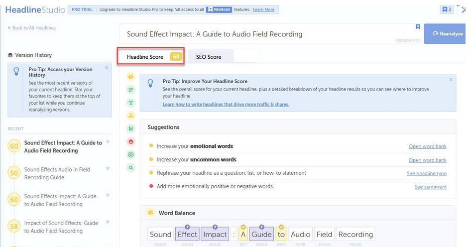 Graphical user interface, text, application, email

Description automatically generated