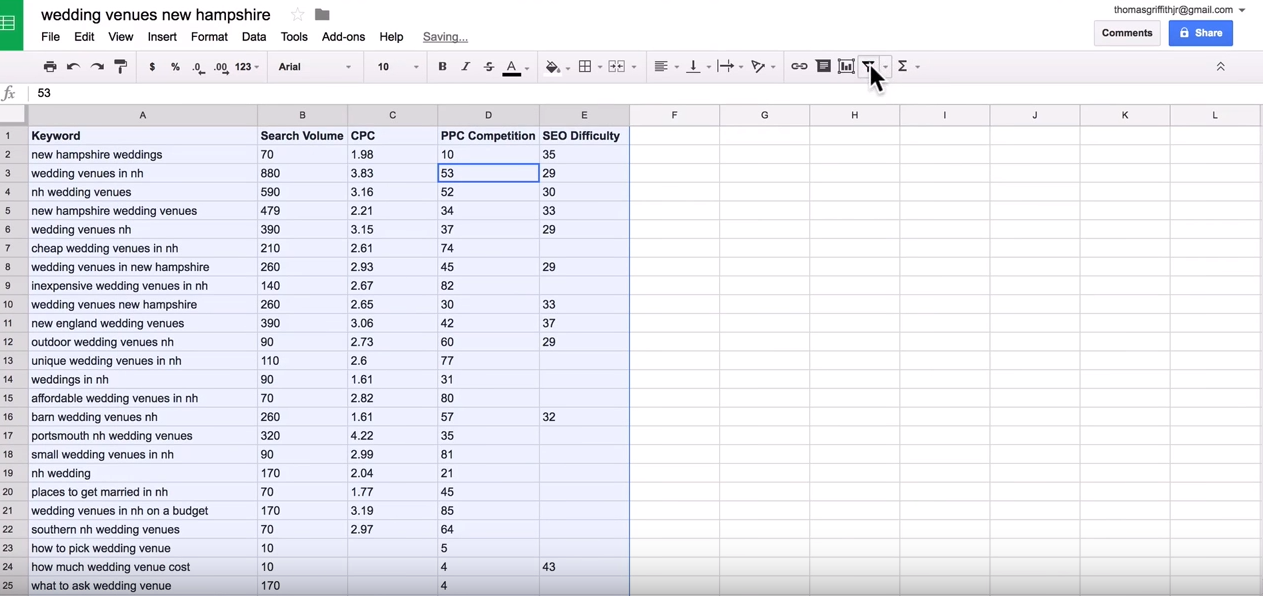 Image 2017-10-28 at 10.31.20 PM.png