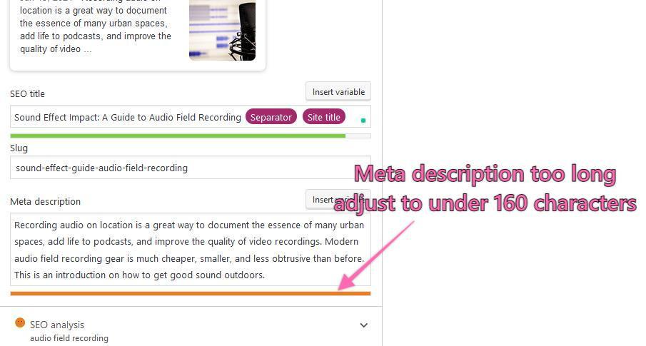 Graphical user interface, text, application, email

Description automatically generated