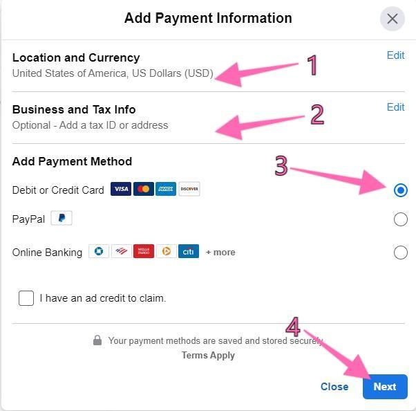A picture containing chart

Description automatically generated