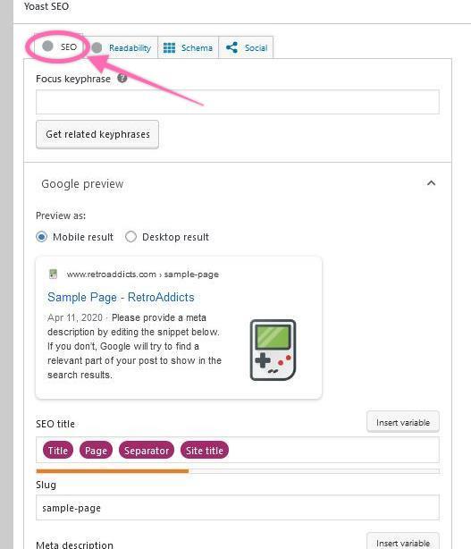 Graphical user interface, application, email

Description automatically generated