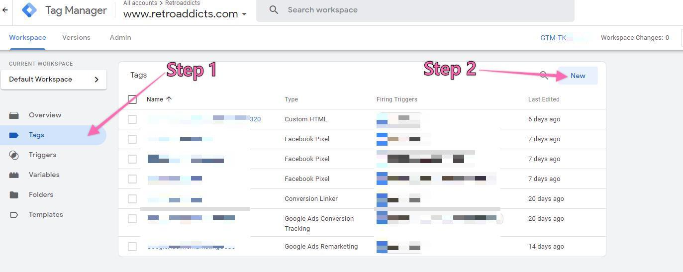 Graphical user interface

Description automatically generated