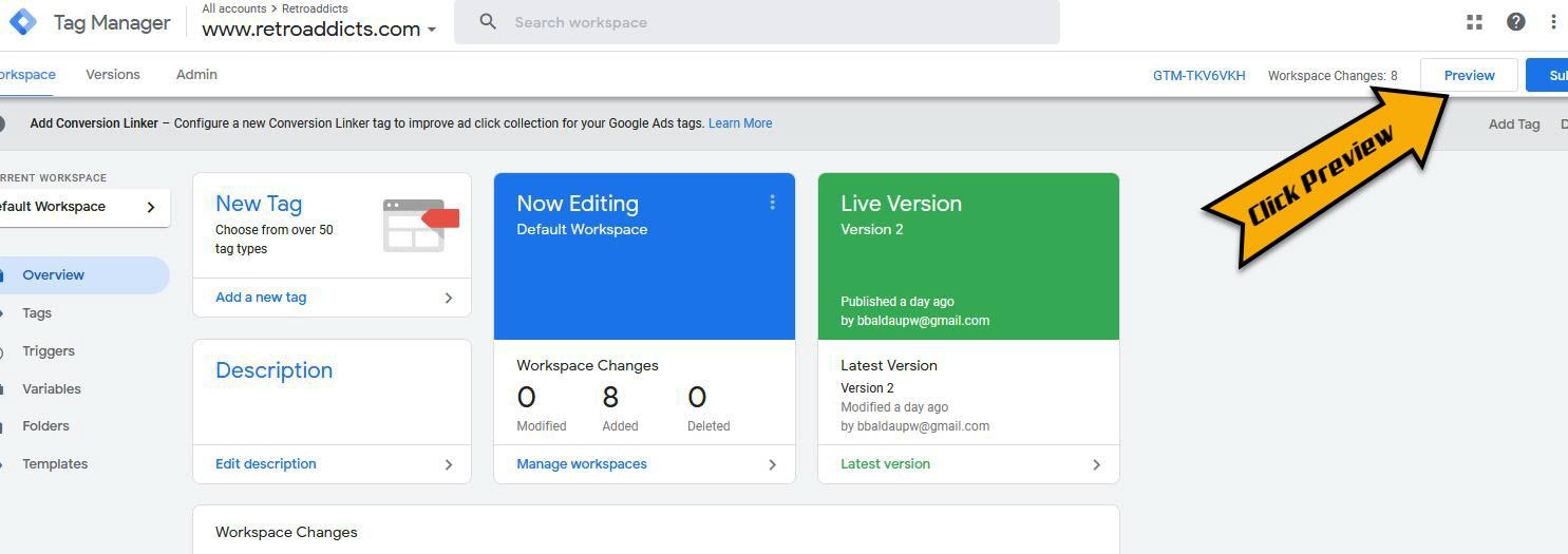 Graphical user interface, application, website

Description automatically generated