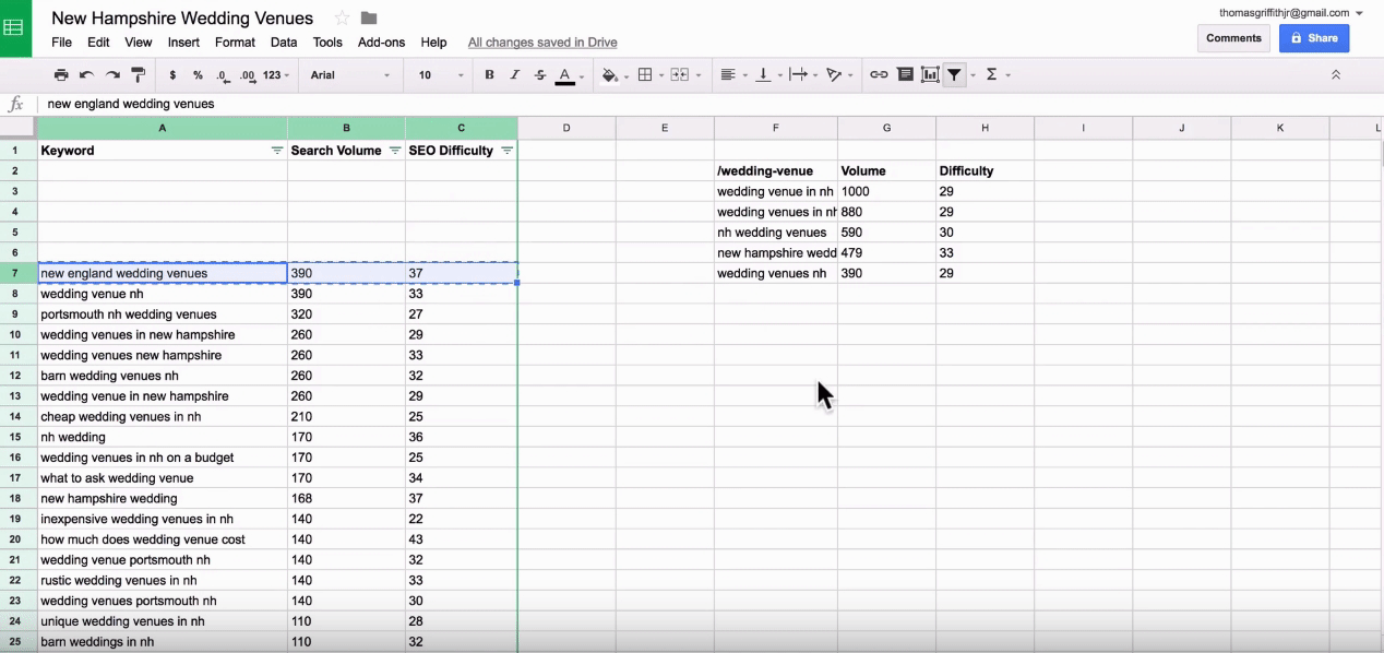 Screen recording 2017-10-28 at 10.39.54 PM.gif