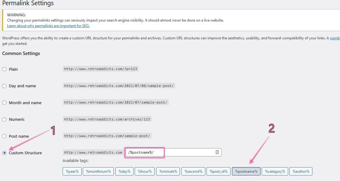 Graphical user interface, text, application, email

Description automatically generated