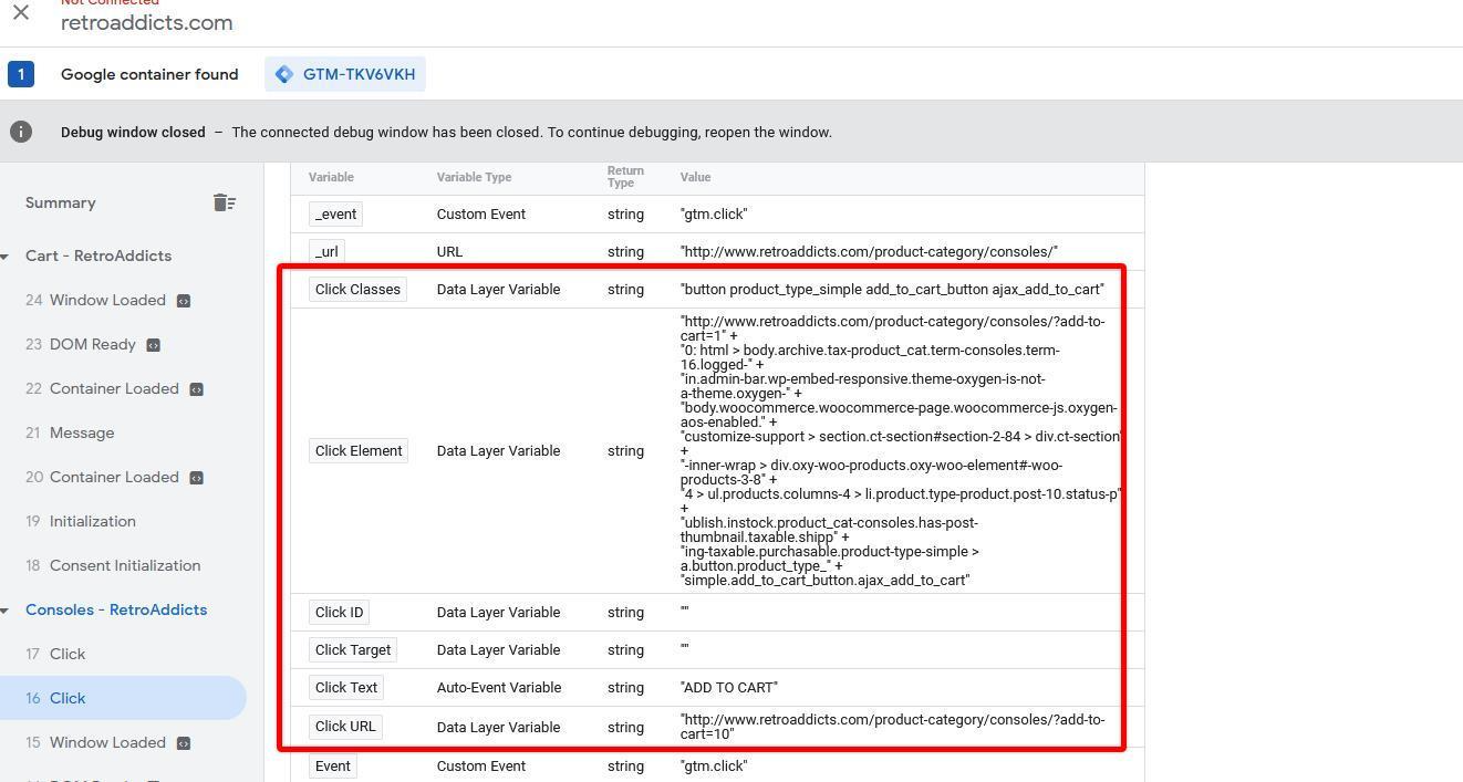 Graphical user interface, text, application

Description automatically generated