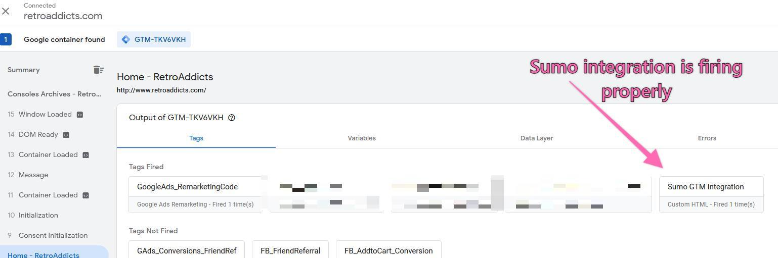 Graphical user interface, application

Description automatically generated
