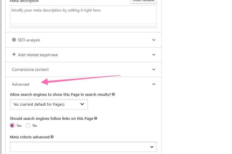Graphical user interface, text, application, email

Description automatically generated