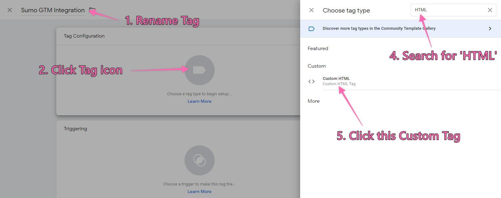 Graphical user interface

Description automatically generated