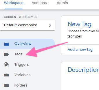 Graphical user interface, application

Description automatically generated