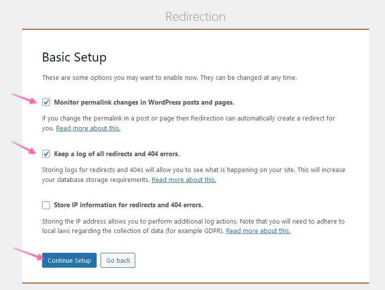 Graphical user interface, text, application, email

Description automatically generated