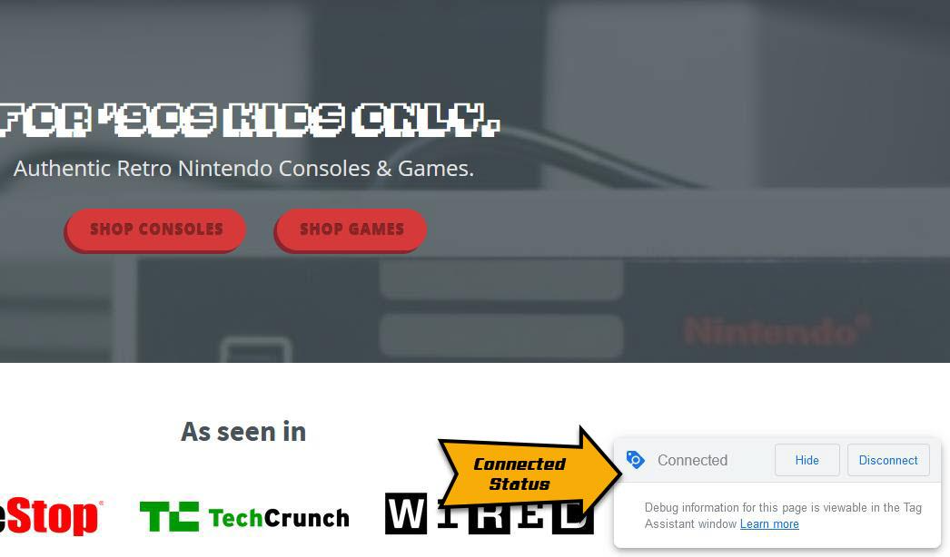 Graphical user interface, website

Description automatically generated