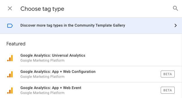Screen Recording 2020-04-16 at 04.52 PM