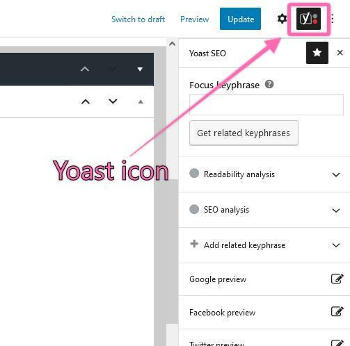 Graphical user interface, text, application, email

Description automatically generated