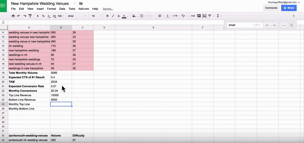 Screen recording 2017-10-29 at 05.58.07 PM.gif