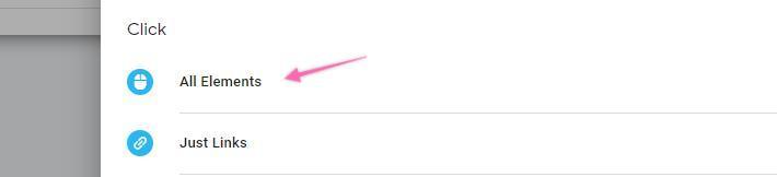 Graphical user interface, application

Description automatically generated