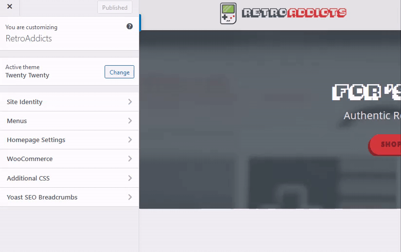 Graphical user interface, application

Description automatically generated