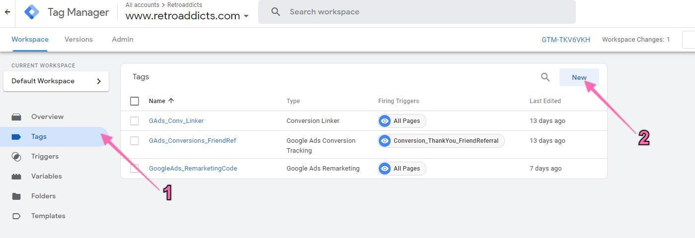 Graphical user interface, text, application, email

Description automatically generated