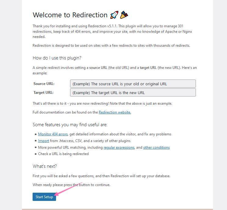 Graphical user interface, text, application, email

Description automatically generated