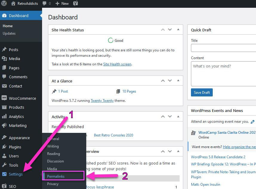 Graphical user interface, text, application, email

Description automatically generated