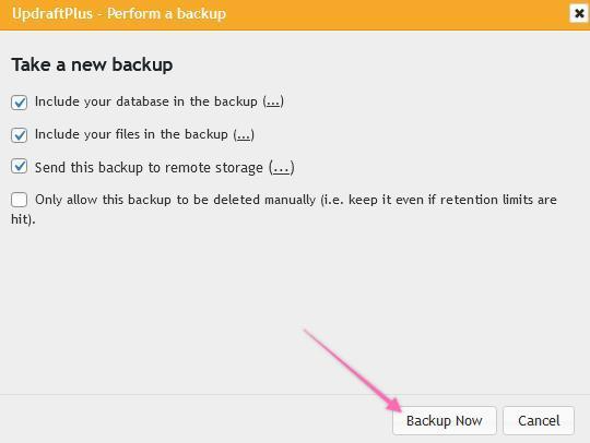 Graphical user interface, text, application, email

Description automatically generated