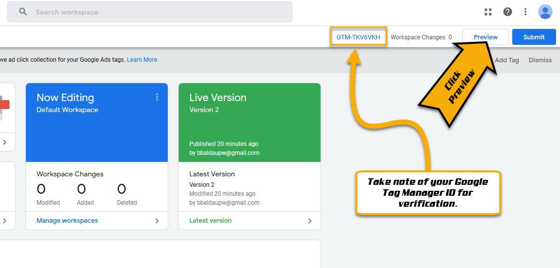 Graphical user interface, application

Description automatically generated