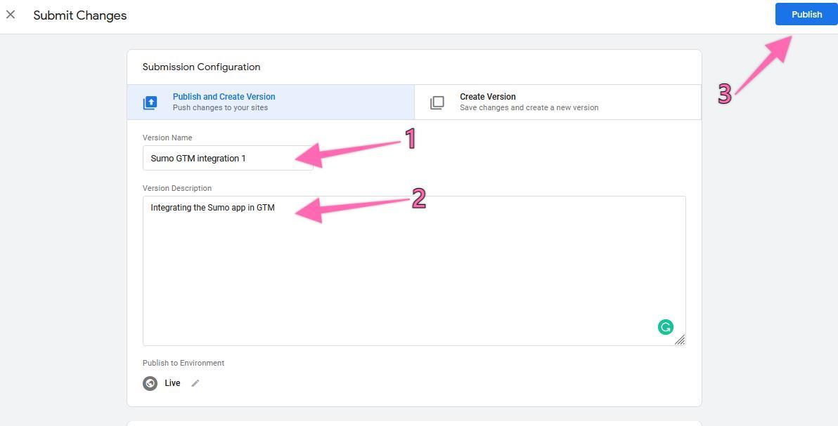 Graphical user interface, application

Description automatically generated