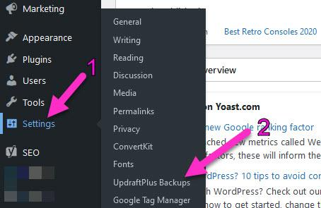 Graphical user interface, text, application

Description automatically generated