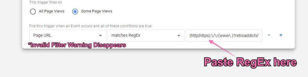 Graphical user interface, text, application

Description automatically generated