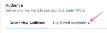 Graphical user interface, text, application, email

Description automatically generated