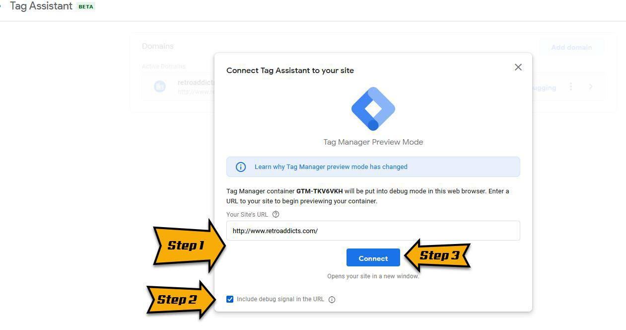 Graphical user interface, application

Description automatically generated
