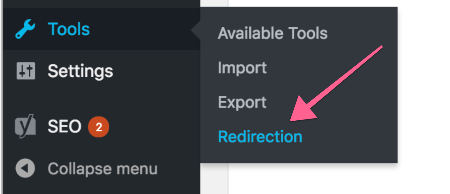 Graphical user interface, application

Description automatically generated