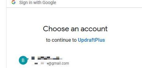 Graphical user interface, text, application

Description automatically generated