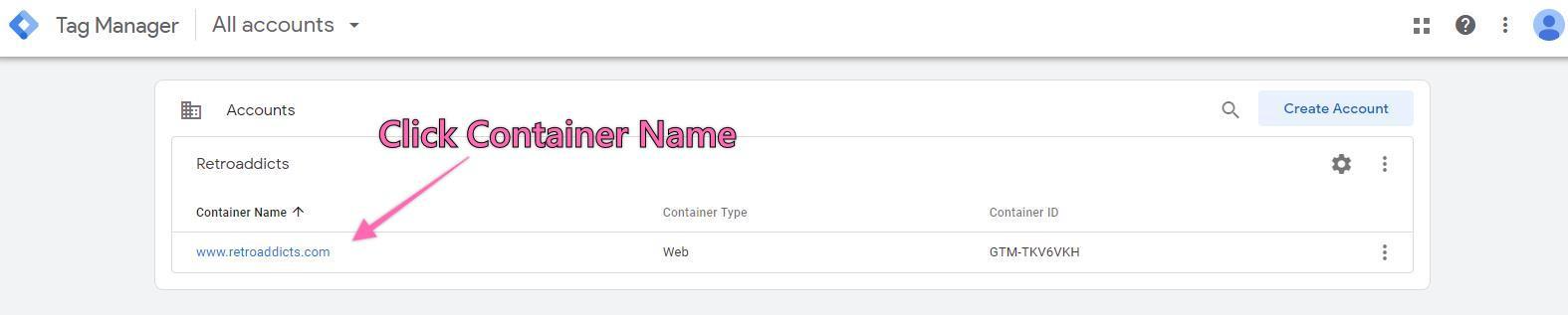 Graphical user interface, application

Description automatically generated