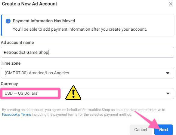 Graphical user interface, text, application, email

Description automatically generated