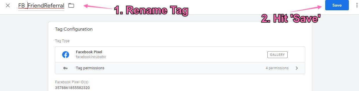 Graphical user interface, text

Description automatically generated