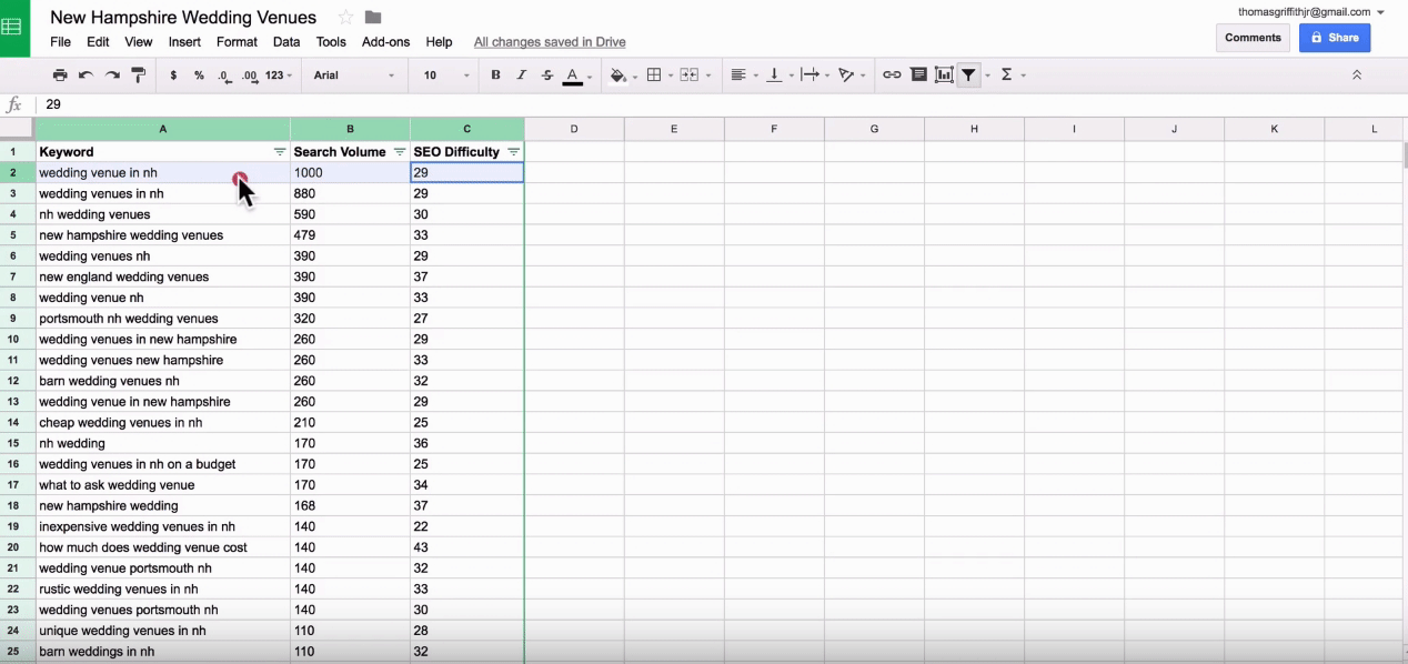 Screen recording 2017-10-28 at 10.39.02 PM.gif