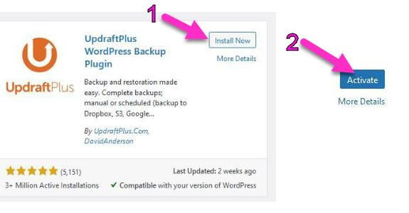 Graphical user interface, text, application

Description automatically generated