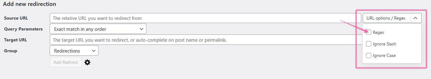 Graphical user interface, text, application, email

Description automatically generated