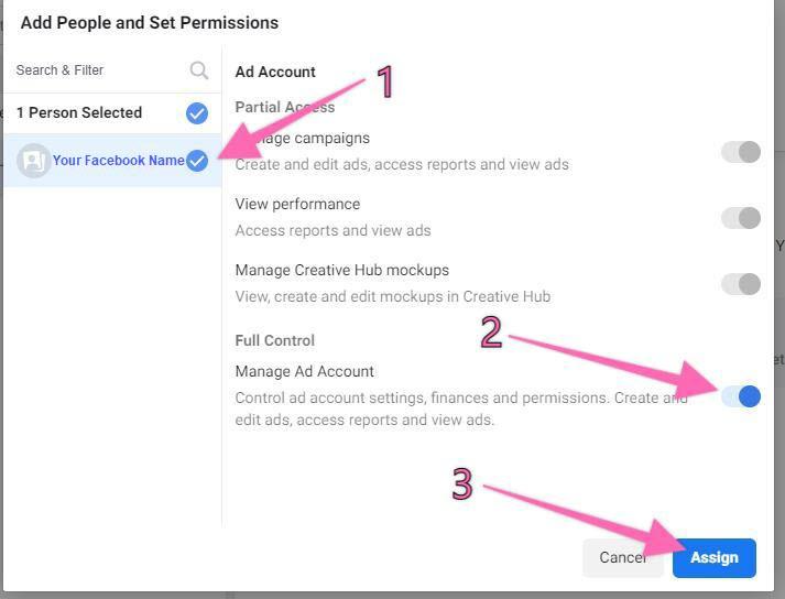 Graphical user interface, application

Description automatically generated with medium confidence