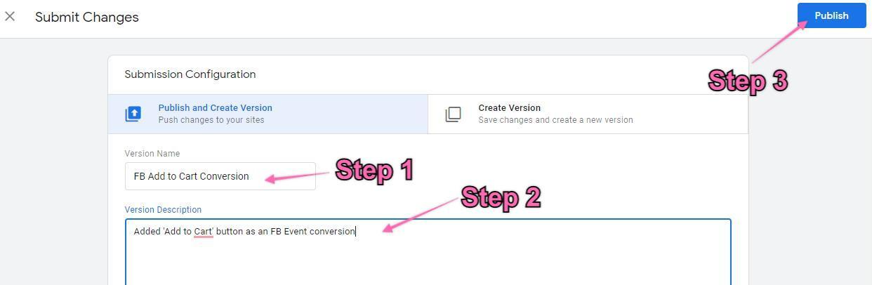 Graphical user interface, application

Description automatically generated