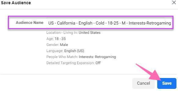 Graphical user interface, text, application, email

Description automatically generated