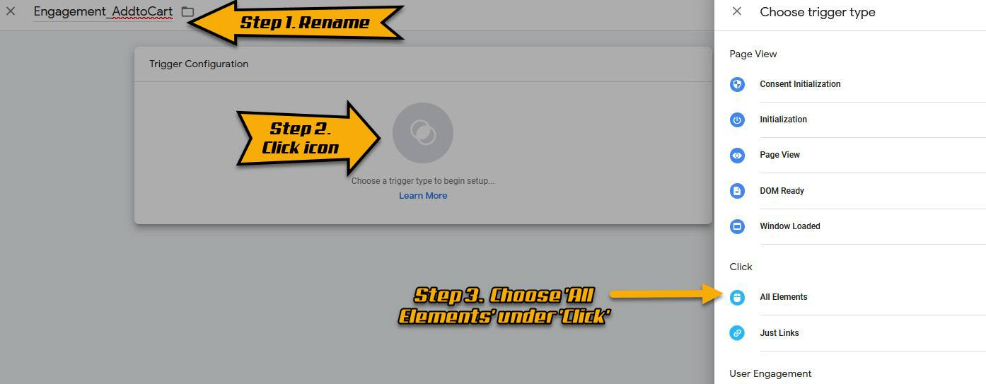Graphical user interface, application

Description automatically generated