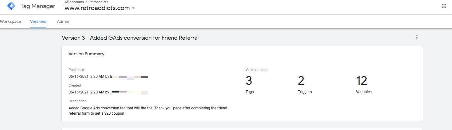 Graphical user interface, application

Description automatically generated