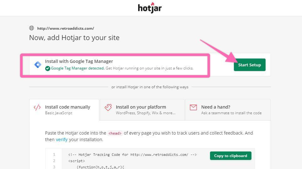 Graphical user interface, text, application

Description automatically generated