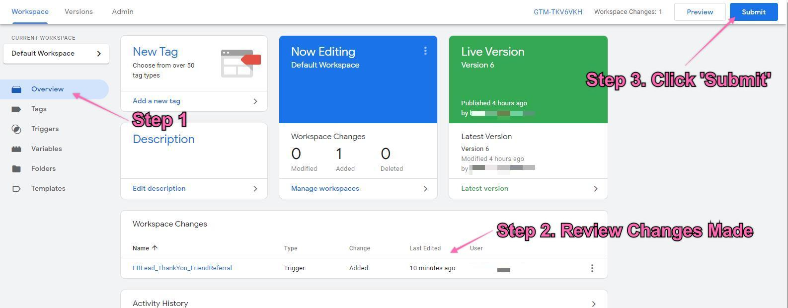 Graphical user interface, application, website

Description automatically generated