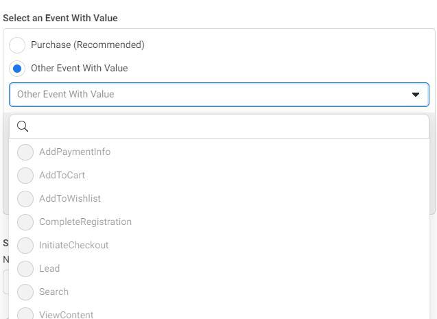 Graphical user interface, text, application, email

Description automatically generated