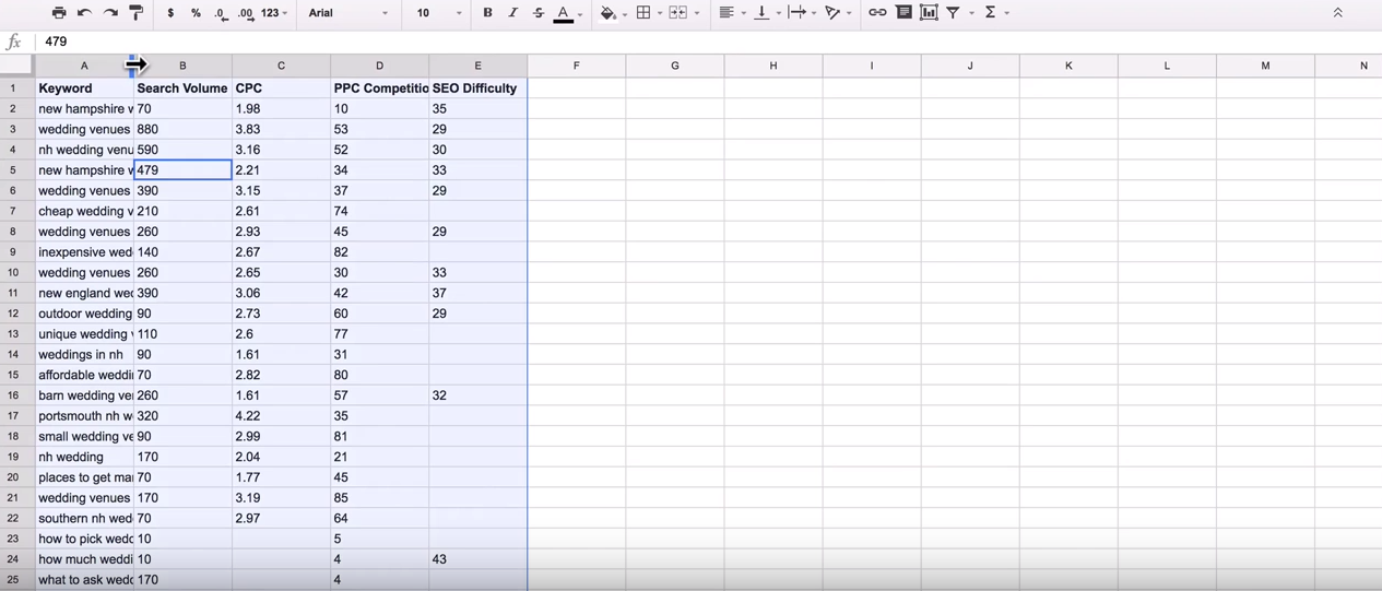 Image 2017-10-28 at 10.30.19 PM.png